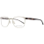 Porsche Design Optical Frame P8353 B 54