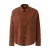 Blouse Relaxed Fit met manchet en shirtkraag dames s.Oliver