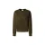 Dames sweatshirt met ronde hals Pepe Jeans Maat