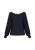 DreiMaster Vintage Trui  navy