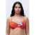 Chantelle Icon Bra Imprime