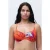 Chantelle Icon Bra Painted Flowers