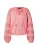 monari Blouse  oudroze
