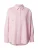 noar studios Blouse  pink