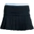 Vrouwenrok Sergio Tacchini Pliage