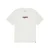 T-shirt DC Shoes Eye Of The Storm