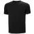 T-shirt Helly Hansen (x2)