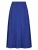 MADELEINE Rok  royal blue/koningsblauw
