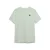 Sant Jordi Hart SUPERB dames-T-shirt