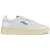 Autry sneaker medaillewinnaar wit