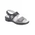 Dames sleehakken Adour 2401 B