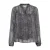 Vrouwenblouse Pulz Jeans Meggy