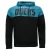 Fanatics NHL Anaheim Ducks Heren Hoodie