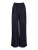 Apricot Broek  navy
