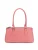 Diana&Co Handtas Women