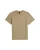 G-STAR Shirt  donkerbeige