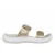 Dames muiltjes MBT Fuji II