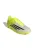 ADIDAS PERFORMANCE Sportschoen ‘F50 League’  citroengeel / grijs / zwart