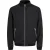 JACK & JONES Heren Bomberjack Lichtgewicht