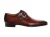 Magnanni 15477 Instappers