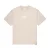 T-shirt DC Shoes Lectric