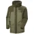 Donsjack Helly Hansen Escape