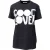 Valentino x Melanie Matranga Good Lover T-shirt – jaren ’20