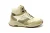 Durea 9755 wijdte H Sneakers