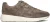Greve Lage Sneakers Heren Walker 2346