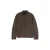Veste simili velours leer Tom Tailor