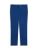 TOMMY HILFIGER Broek ‘Denton’  donkerblauw