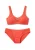 Gisela BH  rood
