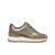 Damestrainers Geox Desya