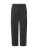 Abercrombie & Fitch Broek ‘HERITAGE’  zwart