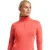 Tenson Ski pully dames
