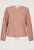 Zoso 261Joan Longsleeve