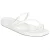 Teenslippers Crocs MIAMI TOE LOOP SANDAL”