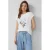 s.Oliver top wit