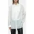 Closed Tuxedo Shirt & Blouses Ivory