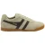 Trainers Gola Harrier Suede