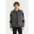 IRO Paris Arloy Outerwear Stone Grey