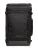 EASTPAK Rugzak ‘Tecum Top’  zwart