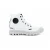 Dameslaarzen Palladium Pampa