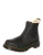 Dr. Martens Chelsea boots ‘Leonore II’  zwart
