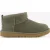 UGG Australia Ultra mini unisex laarzen in