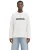 Mansour Monogram Longsleeve