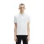 Polo Fred Perry Twin