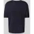 Jack & Jones Premium Regular fit T-shirt met ronde hals, model ‘WILLIAM’
