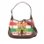 Tweedehands Kleine Canvas 100 Centennial Muziek Jackie 1961 Crossbody