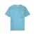 T-shirt The Resort Co Terry